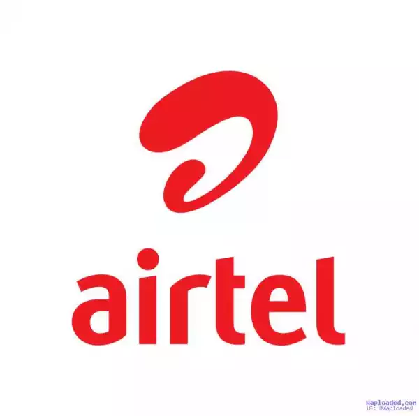 Airtel Is Giving Out Free Gigabytes To All Their Customers, Click Here To Get Yours..